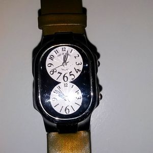 Womens watch small model